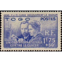 togo 171 **