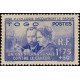 togo 171 **