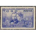 togo 171 **