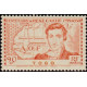togo 172 *