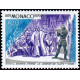 mona 1175/80 **