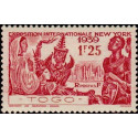 togo 175 **