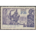 togo 176 **