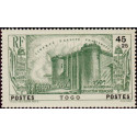 togo 177 *