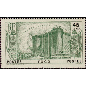 https://agerberphilatelie.fr/30957-thickbox/togo-timbre-poste-177.jpg