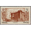 togo 178 *