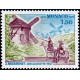 mona 1175/80 **
