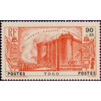 togo 179 *