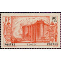 togo 179 **