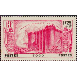 togo 180 *