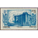 togo 181 **