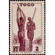 togo 182 **
