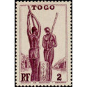 togo 182 **