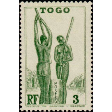 https://agerberphilatelie.fr/30968-thickbox/togo-183.jpg