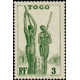 togo 183 *