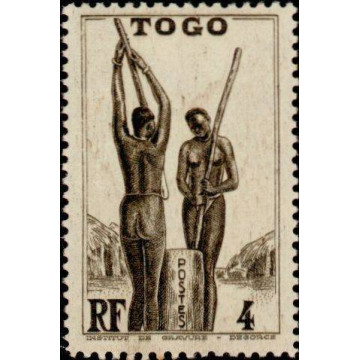 https://agerberphilatelie.fr/30970-thickbox/togo-184.jpg