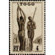 togo 184 *