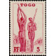 togo 185 *
