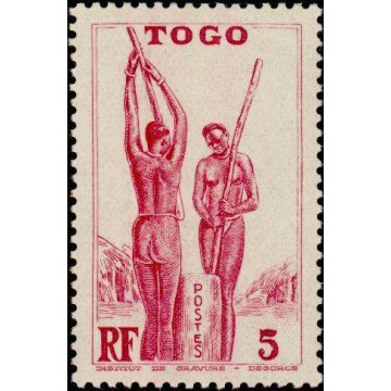 https://agerberphilatelie.fr/30973-thickbox/togo-185.jpg