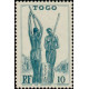 togo 186 *