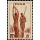 togo 187 *
