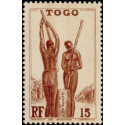 togo 187 **