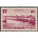 togo 188 **
