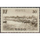 togo 190 *
