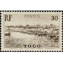 togo 190 *