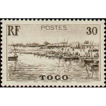 https://agerberphilatelie.fr/30983-thickbox/togo-190.jpg