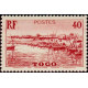 togo 191 *