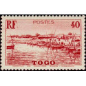 togo 191 **