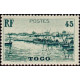 togo 192 *