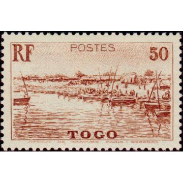 https://agerberphilatelie.fr/30988-thickbox/togo-193.jpg