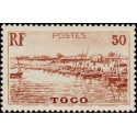 togo 193 *