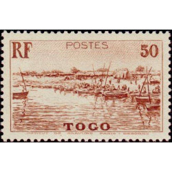 togo 193 **
