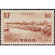 togo 193 **