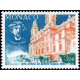 mona 1175/80 **