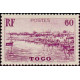 togo 194 *