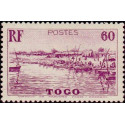 togo 194 *