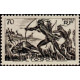togo 195 *