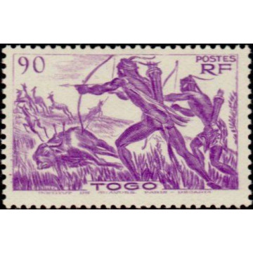 https://agerberphilatelie.fr/30994-thickbox/togo-196.jpg