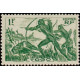togo 197 **