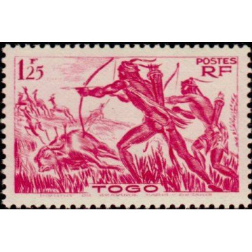 https://agerberphilatelie.fr/30998-thickbox/togo-198.jpg