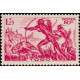 togo 198 *