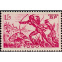 togo 198 *