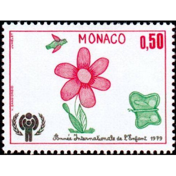 https://agerberphilatelie.fr/3100-thickbox/mona-1181-85.jpg