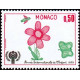 mona 1181/85 **