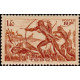 togo 199 **