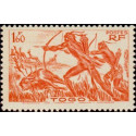 togo 200 *